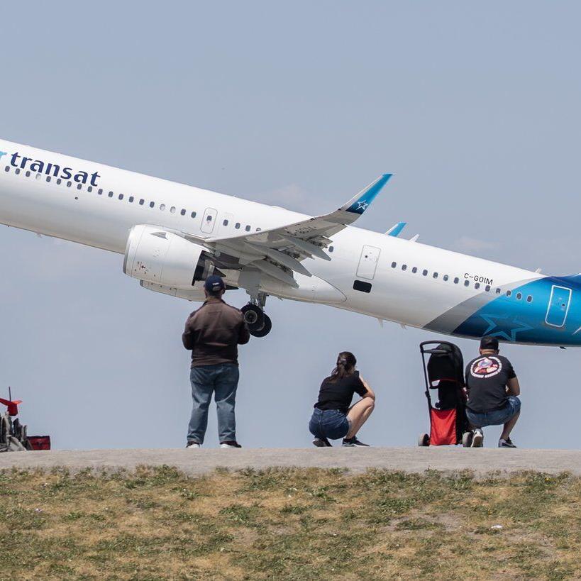 Five things to watch for in the ºÚÁϳԹÏÍø business world in the coming week